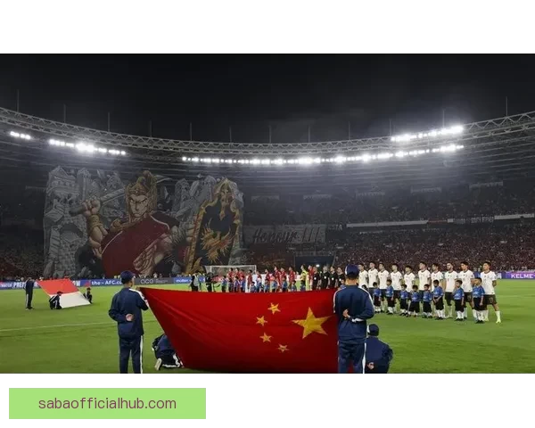 以2026世界杯比赛场地为中心串联北美城市文化与足球激情的盛会图景